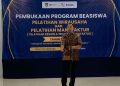 Pemkot Surakarta Gelar Program Beasiswa Pelatihan Wirausaha dan Manufaktur di Solo Technopark 11 pemkot surakarta