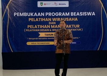 pemkot surakarta