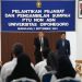 rektor undip