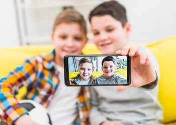 Instagram Luncurkan Teen Accounts: Proteksi bagi Pengguna di Bawah 18 Tahun