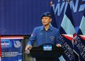 Demokrat Prioritaskan AHY untuk Posisi Menteri di Kabinet Prabowo Subianto