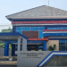 Kredit Fiktif di PT BPR Bank Jepara Artha