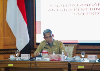 Pemprov Jateng Akan Memberangkatkan Jemaah Umroh Dari Tegal dan Brebes Melalui Bandara Kertajati 1 Pemprov Jateng Akan Membantu Bandara Kertajati