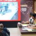 Polrestabes Semarang Tangkap Pelaku Begal Payudara Targetkan Anak di Bawah Umur