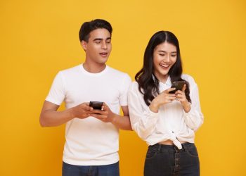 deposit pulsa tanpa potongan indosat