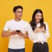 deposit pulsa tanpa potongan indosat