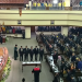 Ini Daftar Ketua dan Wakil Ketua DPRD Jateng Periode 2024-2029 8 Sumanto Kembali Terpilih Sebagai Ketua DPRD Jateng Periode 2024-2029