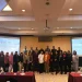 Borobudur International Tourism Expo 2025