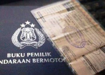 Panduan Lengkap: Cara Mudah Cek Pajak Kendaraan di Jawa Tengah Tahun 2025