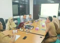 Langkah Maju: Kanwil Kemenkum Jateng Dukung Penguatan Regulasi Wonosobo 10 Langkah Maju: Kanwil Kemenkum Jateng Dukung Penguatan Regulasi Wonosobo