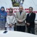 Mahasiswa FH Unissula Wakil Tunggal Semarang dalam Changemaker Youth Asean Excursion 2025 9 Mahasiswa FH Unissula Wakil Tunggal Semarang dalam Changemaker Youth Asean Excursion 2025