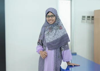 Penelitian Terbaru UMS, Remaja Laki-laki Lebih Rentan Terhadap Kasus Bunuh Diri