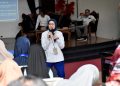 Unsoed Gelar Sosialisasi SNBP dan SNBT 2025 untuk Sekolah di Eks-Karesidenan Banyumas