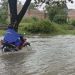 Pemerintah Kota Semarang Tambah Dua Mobil Pompa Darurat untuk Atasi Banjir di Genuk