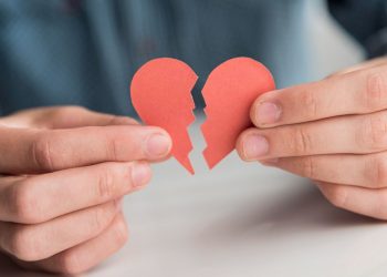 Tingginya Angka Perceraian di Blora 2024: Pentingnya Penguatan Ketahanan Keluarga