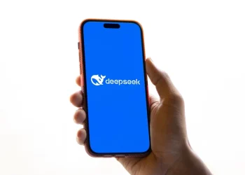 DeepSeek: Startup AI China Penantang Raksasa Teknologi AI dari Amerika