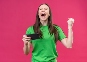 Panduan Deposit Pulsa Tanpa Potongan Telkomsel