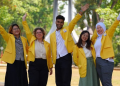UNNES
