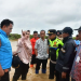 Pemkab Pekalongan Segerakan Perbaikan Infrastruktur Pasca Longsor di Petungkriono 8 Pemkab Pekalongan Segerakan Perbaikan Infrastruktur Pasca Longsor di Petungkriono