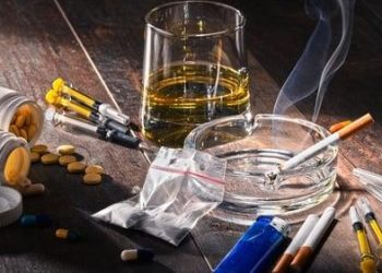 Polres Wonosobo Bongkar Jaringan Narkoba: Dua Tersangka Ditangkap di Kawasan Wisata