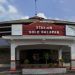 Stasiun Solobalapan Melayani Lebih dari 100.000 Penumpang Selama Libur Nataru 9 Stasiun Solobalapan Melayani Lebih dari 100.000 Penumpang Selama Libur Nataru