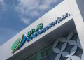 Panduan Mengurus BPJS Ketenagakerjaan saat Pergantian Perusahaan Outsourcing 12 Panduan Mengurus BPJS Ketenagakerjaan saat Pergantian Perusahaan Outsourcing