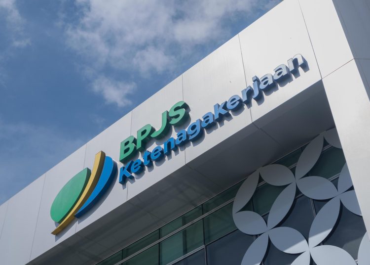 Panduan Mengurus BPJS Ketenagakerjaan saat Pergantian Perusahaan Outsourcing