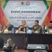 KPID Jawa Tengah Gelar Rakor untuk Sinkronisasi Tata Kelola LPPL 9 KPID Jawa Tengah Gelar Rakor untuk Sinkronisasi Tata Kelola LPPL