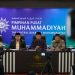 Muhammadiyah Tetapkan 1 Ramadhan 1446 H Jatuh pada 1 Maret 2025