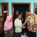 Pemprov Jateng Perbaiki 17.325 Rumah Tidak Layak Huni pada Tahun 2024 8 Pemprov Jateng Perbaiki 17.325 Rumah Tidak Layak Huni pada Tahun 2024