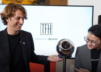 Tools for Humanity Luncurkan “Proof of Human” untuk Verifikasi Identitas di Indonesia