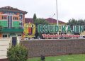 RSUD Kajen Optimalkan Pelayanan dengan Buka Poliklinik Siang 11 RSUD Kajen Optimalkan Pelayanan dengan Buka Poliklinik Siang