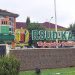 RSUD Kajen Optimalkan Pelayanan dengan Buka Poliklinik Siang