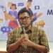 DPRD Jateng Gelar Silaturahmi Media untuk Tingkatkan Sinergi dan Komunikasi 9 DPRD Jateng Gelar Silaturahmi Media untuk Tingkatkan Sinergi dan Komunikasi