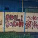 Marak Tulisan Adili Jokowi, Polresta Yogyakarta Buru Pelaku Vandalisme 8 Marak Tulisan Adili Jokowi, Polresta Yogyakarta Buru Pelaku Vandalisme