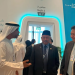 Etihad Airways Akan Buka Rute Abu Dhabi – Medan Oktober 2025