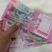 Pemprov Jateng Mulai Identifikasi Pos Anggaran untuk Efisiensi