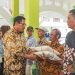 Pemprov Jateng Salurkan Bantuan Rp230 Juta untuk Korban Bencana di Pemalang