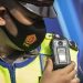 Polda DIY Siap Gunakan Kamera Tubuh dan Dashcam Mulai 2025