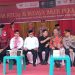 Kirab CAP GO MEH 2025 di Pekalongan Meriah !
