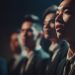 5000 Calon Tenaga Kerja Menghadiri Job Fair di KITB