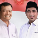 KPU Jateng Serahkan Hasil Penetapan Gubernur Terpilih ke DPRD