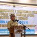 254 Petugas Haji Daerah Jateng Ikuti Bimbingan Teknis di Asrama Haji Donohudan 8 254 Petugas Haji Daerah Jateng Ikuti Bimbingan Teknis di Asrama Haji Donohudan