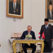 Indonesia dan Turki Sepakati Perjanjian Kemitraan Ekonomi Komprehensif 8 Indonesia dan Turki Sepakati Perjanjian Kemitraan Ekonomi Komprehensif
