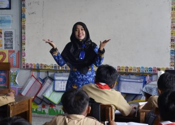 Info GTK: Panduan Lengkap Akses Portal Informasi Guru dan Tenaga Kependidikan 2025