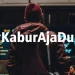 #KaburAjaDulu: Jalur Beasiswa untuk Keluar Indonesia dan Meraih Mimpi