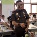 Kejati Jateng Pastikan Tidak Ada Penyimpangan dalam Program Makan Bergizi Gratis
