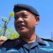 KKP Periksa 41 Saksi dalam Kasus Pagar Laut Tangerang