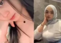 Video Bu Guru Salsa Joget Tanpa Busana Viral, Berikut Faktanya 12 Video Bu Guru Salsa Joget Tanpa Busana Viral, Berikut Faktanya