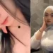 Video Bu Guru Salsa Joget Tanpa Busana Viral, Berikut Faktanya